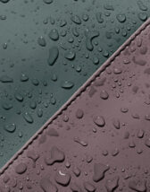 Ucon Acrobatics 124413LI70326 Jona Medium Bag Lotus Infinity Forest-Pine Green Accessories Bags Crossbody bags