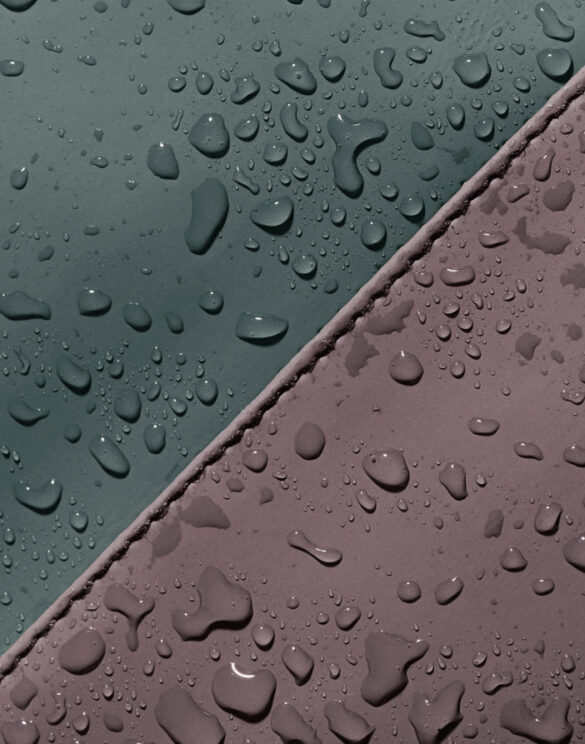 Ucon Acrobatics 124413LI70326 Jona Medium Bag Lotus Infinity Forest-Pine Green Accessories Bags Crossbody bags