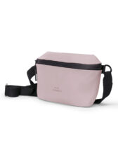 Ucon Acrobatics 124413LI40624 Jona Medium Bag Lotus Infinity Light Rose Accessories Bags Crossbody bags