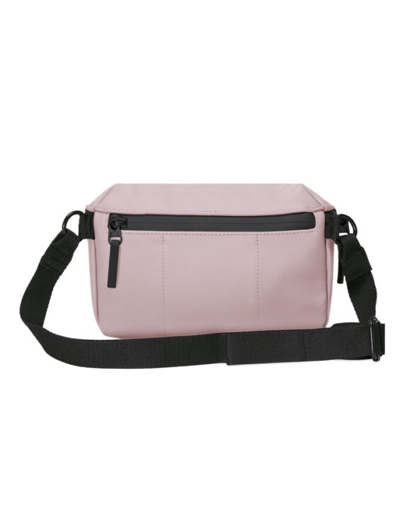 Ucon Acrobatics 124413LI40624 Jona Medium Kott Lotus Infinity Light Rose Aksessuaarid Kotid Üleõlakotid