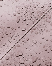 Ucon Acrobatics 124413LI40624 Jona Medium Bag Lotus Infinity Light Rose Accessories Bags Crossbody bags