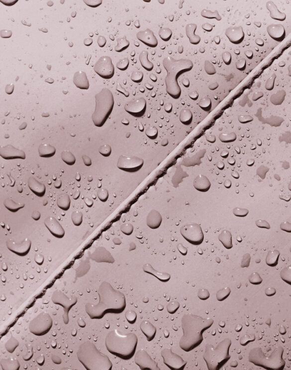 Ucon Acrobatics 124413LI40624 Jona Medium Bag Lotus Infinity Light Rose Accessories Bags Crossbody bags