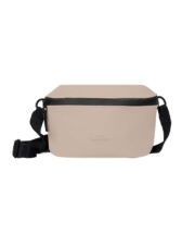 Ucon Acrobatics 124413LI53124 Jona Medium Bag Lotus Infinity Sand Accessories Bags Crossbody bags