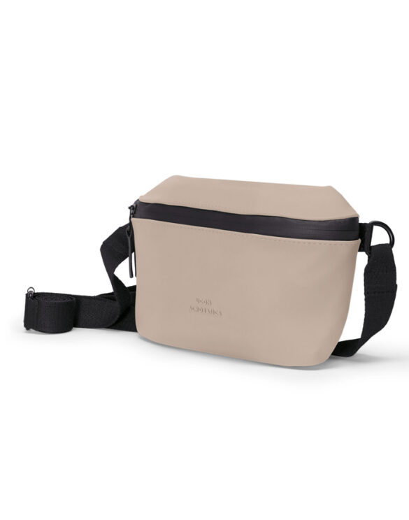 Ucon Acrobatics 124413LI53124 Jona Medium Bag Lotus Infinity Sand Accessories Bags Crossbody bags