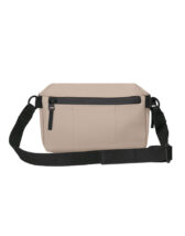 Ucon Acrobatics 124413LI53124 Jona Medium Kott Lotus Infinity Sand Aksessuaarid Kotid Üleõlakotid