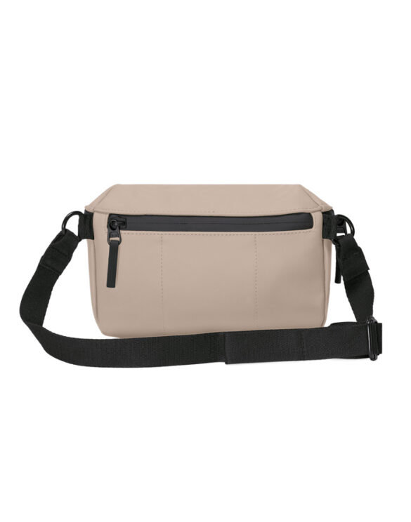 Ucon Acrobatics 124413LI53124 Jona Medium Kott Lotus Infinity Sand Aksessuaarid Kotid Üleõlakotid