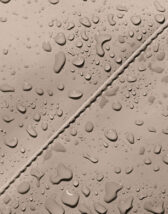 Ucon Acrobatics 124413LI53124 Jona Medium Bag Lotus Infinity Sand Accessories Bags Crossbody bags