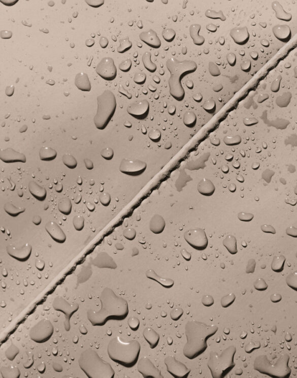 Ucon Acrobatics 124413LI53124 Jona Medium Bag Lotus Infinity Sand Accessories Bags Crossbody bags