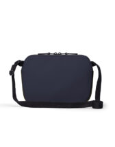 Ucon Acrobatics 125413LI76126 Melvin Medium Bag Lotus Infinity Glacier Grey-Olive Accessories Bags Crossbody bags