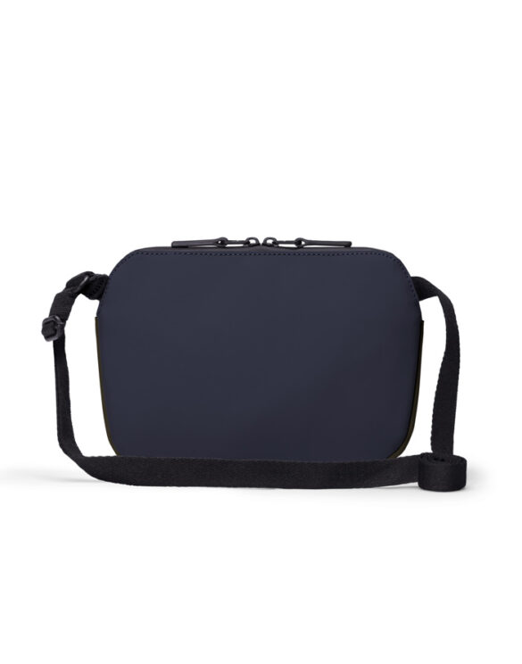 Ucon Acrobatics 125413LI76126 Melvin Medium Bag Lotus Infinity Glacier Grey-Olive Accessories Bags Crossbody bags