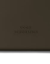 Ucon Acrobatics 125413LI76126 Melvin Medium Bag Lotus Infinity Glacier Grey-Olive Accessories Bags Crossbody bags