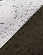 Ucon Acrobatics 125413LI76126 Melvin Medium Kott Lotus Infinity Glacier Grey-Olive Aksessuaarid Kotid Üleõlakotid