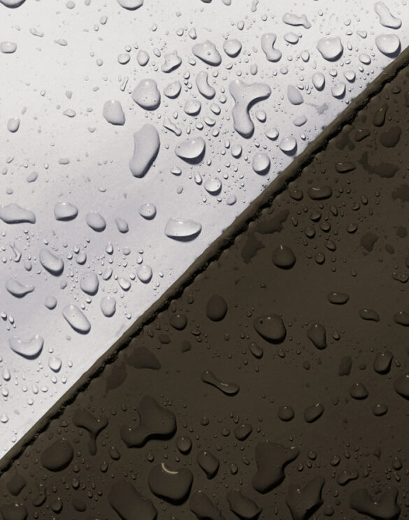 Ucon Acrobatics 125413LI76126 Melvin Medium Kott Lotus Infinity Glacier Grey-Olive Aksessuaarid Kotid Üleõlakotid