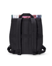 Ucon Acrobatics 132311SF44324 Mion Mini Bag Artist Collaboration Studio Feixen Accessories Bags Backpacks