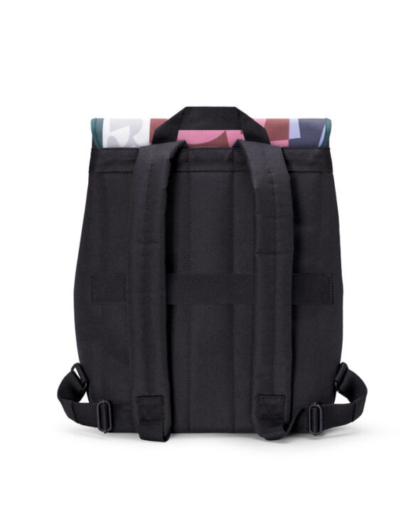 Ucon Acrobatics 132311SF44324 Mion Mini Bag Artist Collaboration Studio Feixen Accessories Bags Backpacks