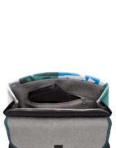 Ucon Acrobatics 132311SF44324 Mion Mini Kott Artist Collaboration Studio Feixen Aksessuaarid Kotid Seljakotid