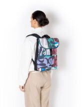 Ucon Acrobatics 132311SF44324 Mion Mini Bag Artist Collaboration Studio Feixen Accessories Bags Backpacks