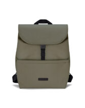 Ucon Acrobatics 132311OR43226 Mion Mini Seljakott Original Olive Aksessuaarid Kotid Seljakotid