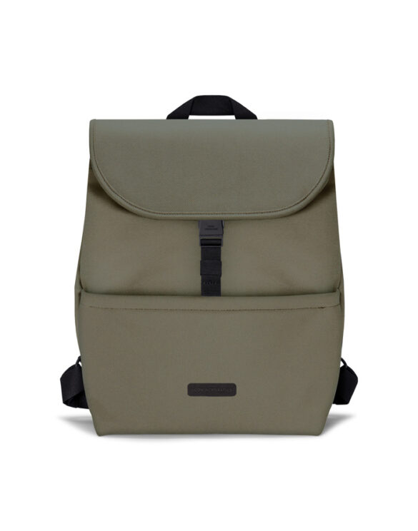 Ucon Acrobatics 132311OR43226 Mion Mini Seljakott Original Olive Aksessuaarid Kotid Seljakotid