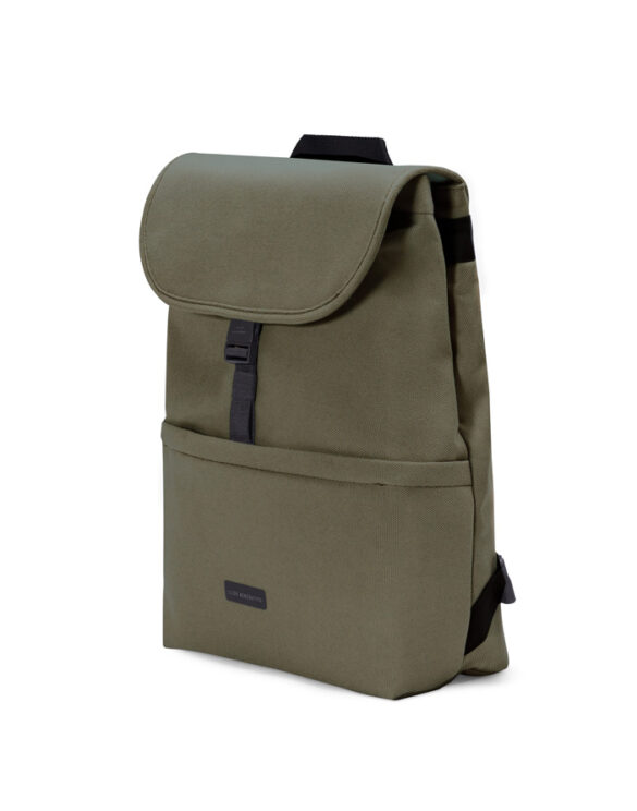 Ucon Acrobatics 132311OR43226 Mion Mini Backpack Original Olive Accessories Bags Backpacks