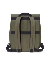 Ucon Acrobatics 132311OR43226 Mion Mini Seljakott Original Olive Aksessuaarid Kotid Seljakotid