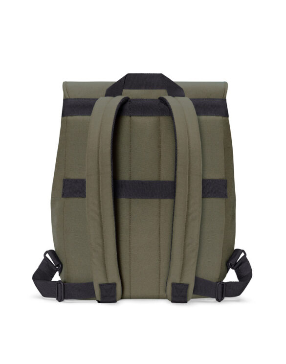 Ucon Acrobatics 132311OR43226 Mion Mini Seljakott Original Olive Aksessuaarid Kotid Seljakotid