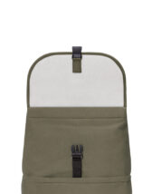 Ucon Acrobatics 132311OR43226 Mion Mini Backpack Original Olive Accessories Bags Backpacks