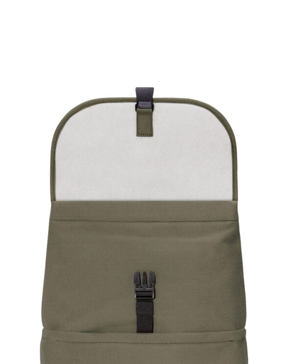 Ucon Acrobatics 132311OR43226 Mion Mini Backpack Original Olive Accessories Bags Backpacks