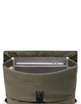 Ucon Acrobatics 132311OR43226 Mion Mini Seljakott Original Olive Aksessuaarid Kotid Seljakotid