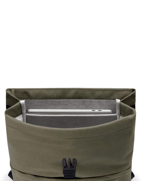 Ucon Acrobatics 132311OR43226 Mion Mini Seljakott Original Olive Aksessuaarid Kotid Seljakotid