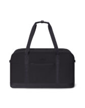 Ucon Acrobatics 135410AL40525 Omasu Kott Aloe Black Aksessuaarid Kotid Spordi- ja reisikotid