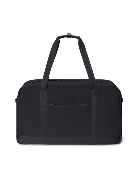 Ucon Acrobatics 135410AL40525 Omasu Kott Aloe Black Aksessuaarid Kotid Spordi- ja reisikotid