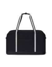 Ucon Acrobatics 135410AL40525 Omasu Bag Aloe Black Accessories Bags Gym and travel bags