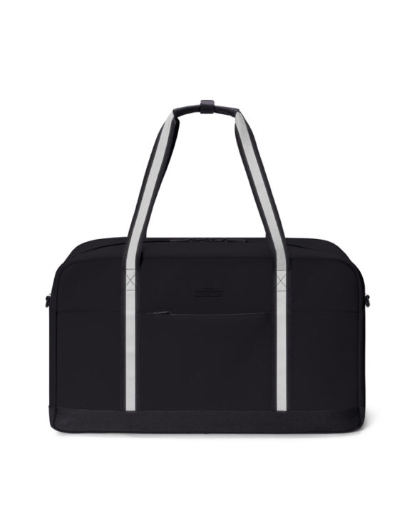 Ucon Acrobatics 135410AL40525 Omasu Bag Aloe Black Accessories Bags Gym and travel bags