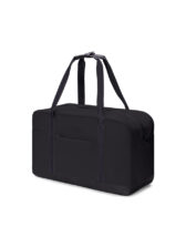 Ucon Acrobatics 135410AL40525 Omasu Kott Aloe Black Aksessuaarid Kotid Spordi- ja reisikotid