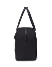 Ucon Acrobatics 135410AL40525 Omasu Bag Aloe Black Accessories Bags Gym and travel bags
