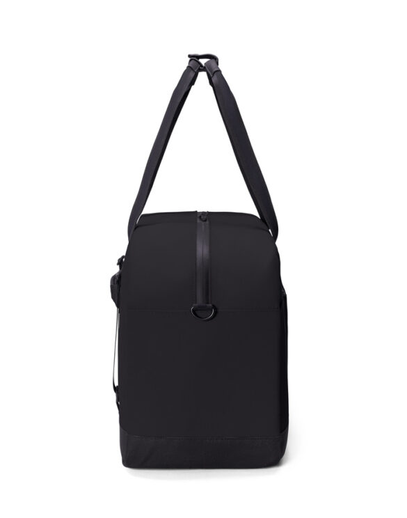 Ucon Acrobatics 135410AL40525 Omasu Bag Aloe Black Accessories Bags Gym and travel bags