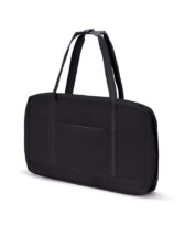 Ucon Acrobatics 135410AL40525 Omasu Bag Aloe Black Accessories Bags Gym and travel bags