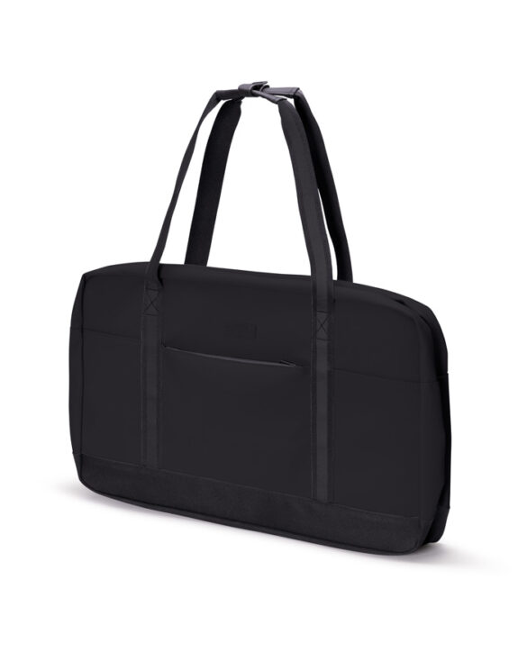 Ucon Acrobatics 135410AL40525 Omasu Bag Aloe Black Accessories Bags Gym and travel bags