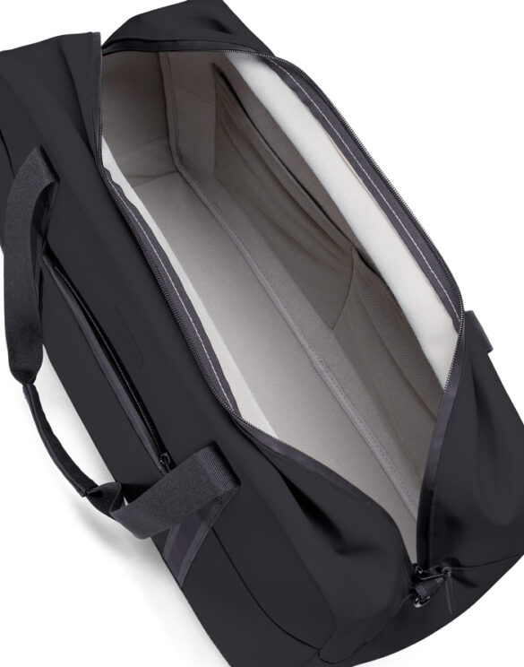 Ucon Acrobatics 135410AL40525 Omasu Kott Aloe Black Aksessuaarid Kotid Spordi- ja reisikotid