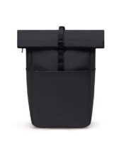 Ucon Acrobatics 128411LI40524 Yuto Medium Backpack Lotus Infinity Black Accessories Bags Backpacks