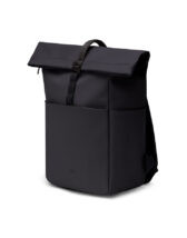 Ucon Acrobatics 128411LI40524 Yuto Medium Seljakott Lotus Infinity Black Aksessuaarid Kotid Seljakotid