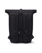 Ucon Acrobatics 128411LI40524 Yuto Medium Backpack Lotus Infinity Black Accessories Bags Backpacks