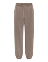 Colorful Standard Men Pants  CS1019-Faded Khaki