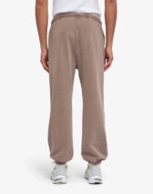 Colorful Standard Men Pants  CS1019-Faded Khaki