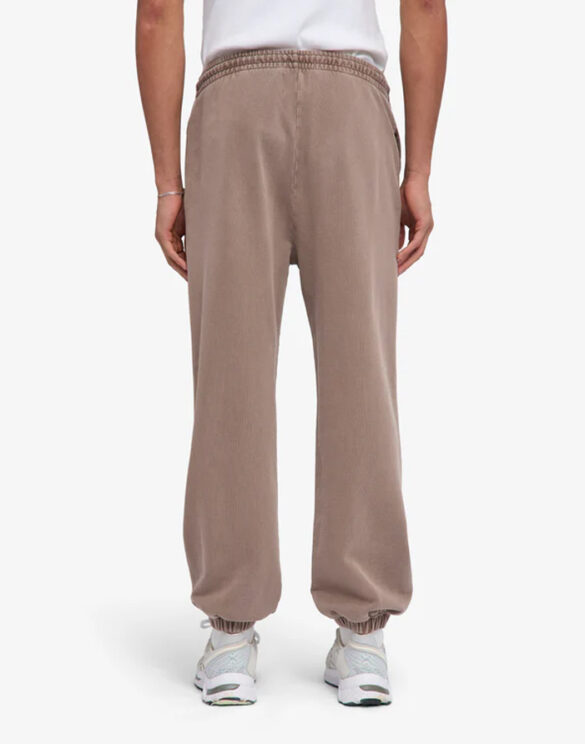Colorful Standard Men Pants  CS1019-Faded Khaki
