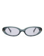 Le Specs Accessories Glasses Chicane Charcoal Sunglasses LSH2643414