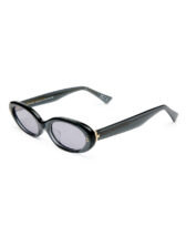 Le Specs Aksessuaarid Prillid Chicane Charcoal Päikeseprillid LSH2643414