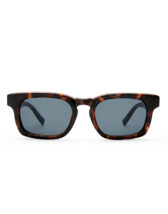 Le Specs Accessories Glasses Iceman Tokyo Tort Wide Fit Sunglasses LWF2627927