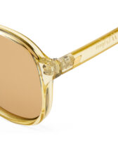 Le Specs Aksessuaarid Prillid Tragic Magic Sage Päikeseprillid LSP2652354